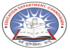 Chandigarh Education Dept Trained Graduate Teacher Recruitment 2024 For 303 Posts