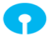 SBI Latest Recruitment Manager For 50 Posts