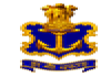 Indian Navy SSC Officer JAN 2025 (ST 25) Recruitment 20...