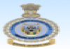 Indian Airforce Airmen (Group Y) Intake (01/2024) Recru...