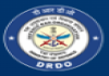 DRDO Apprentice Recruitment 2024 For 90 Posts