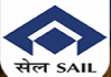 SAIL Operator Cum Technician Recruitment 2024 For 314 P...
