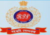 RPF Sub Inspector Recruitment 2024 For 452 Posts