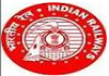 Rail Wheel Factory Act Apprentice Recruitment 2024 For 192 Posts