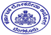 KPSC Group A & B (Gazetted Probationers) Recruitment 2024 Fo...