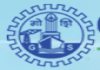 Goa Shipyard Limited Non-Executive Recruitment 2024 For 106 Posts