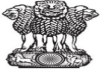 PSSSB Clerk & Store Keeper Recruitment 2024 For 259 Posts