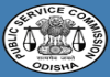 OPSC Asst Executive Engineer (Civil) Recruitment 2024 For 63 Posts