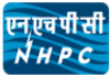 NHPC Ltd Trainee Officer & Trainee Engineer Recruitment 2024...