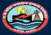 MPPGCL Jr Engineer, Plant Asst & Other Recruitment 2024 For 191 Posts