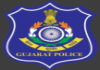 Gujarat Police PSI, Constable & Jail Sepoy Recruitment 2024...