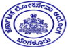 KPSC Industrial Extension Officer & Librarian (Group C) Recr...