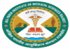 AIIMS, Rajkot Faculty (Group A) Recruitment 2024 For 96 Posts