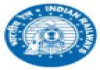 South East Central Railway Apprentice Recruitment 2024...