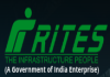 RITES Recruitment 2024 For 72 Assistant Manager Posts