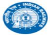 South East Central Railway Act Apprentice Recruitment 2...
