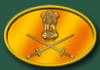 Indian Army Recruitment 2024 For TGC-140 Jan 2025