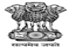 WBPSC Recruitment 2024 For 38 Head Master & Head Mistress Posts