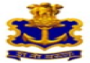 Naval Dockyard Mumbai ITI Apprentice Recruitment 2024 For 301 Posts