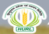 HURL Manager, Officer & Other Recruitment 2024 For 80 P...