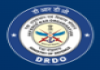 DRDO ITI Apprentice Recruitment 2024 For 127 Posts