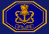 Indian Navy Agniveer SSR Recruitment 2024 For SSR 02/2024 Ba...