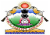 Arunachal Pradesh PSC Junior Specialist Recruitment 2024 For...