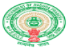 DME, AP Tutor Recruitment 2024 For 158 Posts