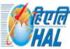 Hindustan Aeronautics Ltd (HAL) Apprentice Recruitment 2024...