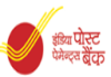 India Post Payments Bank Recruitment 2024 For 54 IT Executiv...