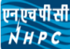 NHPC Ltd Recruitment 2024 For 64 ITI Apprentice Posts