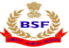 BSF Group B & C Recruitment 2024 For 141 Posts