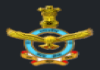 Indian Air Force AFCAT 02/2024 Recruitment For 304 Posts