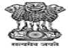 HPSC Assistant Director, Principal & Other Recruitment 2024 For 91 Posts