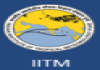 IITM Pune Recruitment 2024 For 65 Research Associate Project...