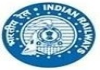 Integral Coach Factory Chennai Act Apprentice Recruitment 2023 For 1010 Posts