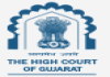 Gujarat High Court Process Server/ Bailiff Recruitment 2024...