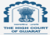 Gujarat High Court Manager Recruitment 2024 For 21 Posts