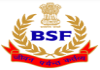 BSF Group B & C Recruitment 2024 For 162 Posts