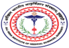 AIIMS, Guwahati Faculty (Group A) Recruitment 2024 For...