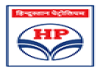 HPCL Mechanical Engineer, Sr Officer & Other Recruitment 2024 For 247 Posts