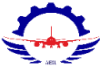 AIESL Aircraft Technician & Trainee Aircraft Technician Recr...