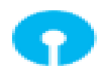 SBI SO (Trade Finance Officer) Recruitment 2024 For 150 Posts