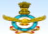 Indian Air force Agniveer Vayu Intake (02/2025) Recruit...