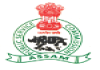 Assam PSC Recruitment 2024 For 69 Assistant Accounts Officer (AAO) Posts