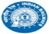 RRC, North Eastern Railway Act Apprentice Recruitment 2024 For 1104 Posts