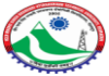 Uttarakhand Technical University Asst Professor Recruitment...