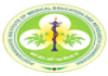Postgraduate Institute of Medical Education and Research (PGIMER)...