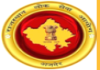 RPSC Geologist & Asst Mining Engineer Recruitment 2024 For 56 Posts