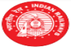 RRB Jr Engineer, Chemical Supervisor & Other Recruitment 2024 For 7951 Posts